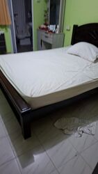 Blk 108 Bedok Reservoir Road (Bedok), HDB 4 Rooms #569398471